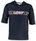 Leatt MTB-Jersey ¾-Arm Enduro 3.0 Schwarz Gr. XL