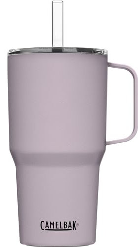 CAMELBAK Vss Taza Cielo púrpura 700 ml