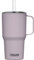 Camelbak Straw Mug Vss 0,7 L Unisexe Gobelet Thermique Purple Sky