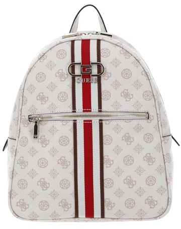 GUESS NELKA BACKPACK UNI