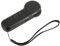 Telecomando per ElettricoTelecomando Wireless per SkateboardTelecomando per, Accessorio per Telecomando Wireless PortatileTelecomando per Elettrico