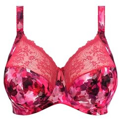 Elomi 4110 Morgan Underwired Bra