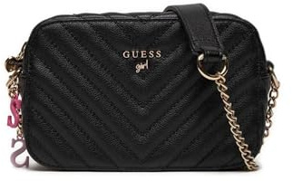 GUESS Borsetta bimba art J4GZ23A AWFZL0