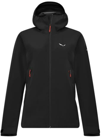 Salewa Puez Gore-Tex 3-Lagen EPE Jacke Damen