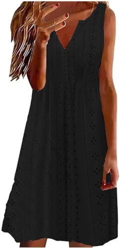 Abiti Bianchi da Cerimonia Madre della Sposa Abiti Vestito Sposa Principessa Abito da Sposa Rosa Antico Abito da Sposa Piume Testimone di Nozze Vestito Abito Elegante Corto Abito da Sposa Semplice