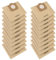 Lot de 20 Sacs Aspirateur Pour Karcher 6.959-130.0 WD3,Sacs Filtrants en Papier pour Karcher 6.959-130.0 WD3/WD3P/MV3/A2204/A2204/A2534/SE 4001/SE 4002