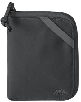 Helikon-Tex EDC Large Wallet