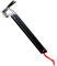 WHAMVOX Zelt Hammer Mit Aluminiumgriff Rostfreies Edelstahlkopf Multifunktionales Campingwerkzeug Für Zeltnägel Und Abbau Leicht Und Tragbar Für Outdoor-aktivitäten