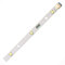 HUAYUWA LED Strip Light for RONGSHENG/HISENSE Refrigerator LED Fridge Light Bar E349766 MDDZ-162A 1629348 DC12V 2W 1529227 DC12V 0.6W (1629348 DC12V <2W)