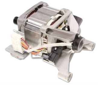 Motor Lavadora, Lavadora AS0074225 BRANDT