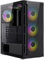 XYRAMAX Budget Gaming PC for Gamers - Intel Core i5 2 Gen, Nivida GT 710 2GB, 8GB RAM, 256GB SSD, 500GB HDD, Prebuilt Gaming Desktop Tower With Liquid Cooling Fans, 500W PSU, Wifi