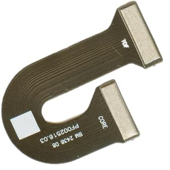 TOF Flexible Bandkabel Für Luft 3Sgimbals Kamera Perfekt Für Drohnen Luftfotografie Ersetzen