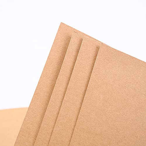 UNSER ABENTEUERBUCH DIY SCRAPBOOK VINTAGE FOTOALBUM FÜR FAMILIENJUBILÄUM, HOCHZEIT, REISEN, BABYWACHSTUM (Neueste)