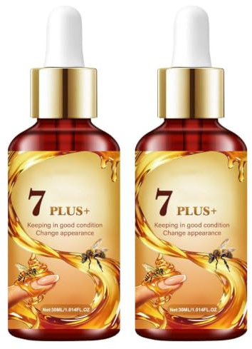 Coconut Nail Care Oil, Long Lasting Nutritious Nail Oil, Reduce Splitting Breaking, Repair Thin Brittle Peeling Cracked Fingernail Toenail Treatment Oil, Daily Nourishing Nail Serum (2PCS)