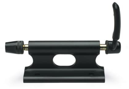 Saris Rack Accessories Traps (For Track Systems)