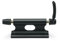 Saris Rack Accessories Traps (For Track Systems)