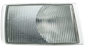 TYC 18-5617-05-2 Blinker Blinker Vorne Rechts