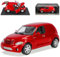 AUTOart Chrysler Pt Cruiser Ptcruiser Rot Red 1/18 Auto Art Modellauto Modell Auto
