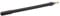 Draper 14438 Turbo Lance for Use with Pressure Washer 14434