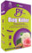 Vitax Py Bug Killer Concentrate Pest Control,250ml