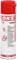 OKS 1361 - Silikon-Trennmittel Gebinde:500 ml Spraydose Alternativ*:SILIKONSPRAY