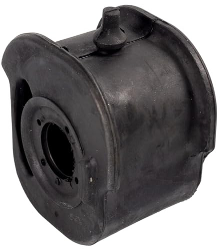 Blue Print ADG08097 Control Arm Bush