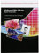 Hahnemühle 10641930 Photo Luster Papier, 260 g/m², DIN A4, 210 x 297 mm, hellweiß
