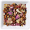 Teegalerie Anno 1773 Früchtetee Feige Rose 250 g