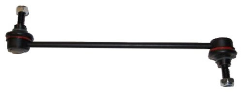 JAPANPARTS SI-119 Stabilisator Fahrwerk Vorne Kompatibel mit OPEL Vivaro A Kastenwagen X83 04408904 8200002870 5461600QAC