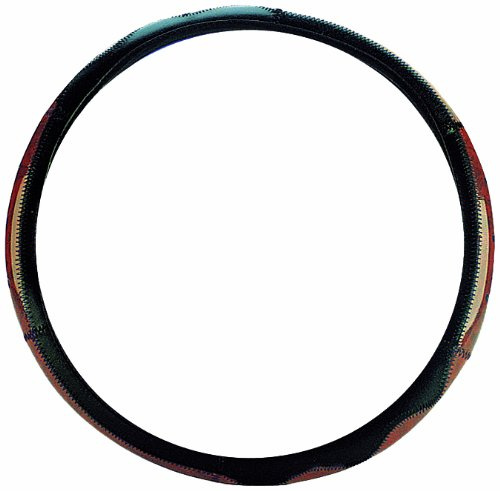 Bottari Lenkradhülle 33-37 cm