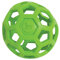 JW Pet HOL-ee Roller 3,5