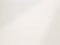 DBS Gloss White 8mm Panels Bathroom Wall Cladding Ceiling Kitchen PVC Shower Wet Wall Panels (10 Pack)