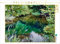 CALVENDO Puzzle EIN Motiv aus dem Kalender Der Natur überlassen 1000 Teile Puzzle quer | 1000 Teile Lege-Größe 64 x 48 cm Foto-Puzzle für glückliche Stunden