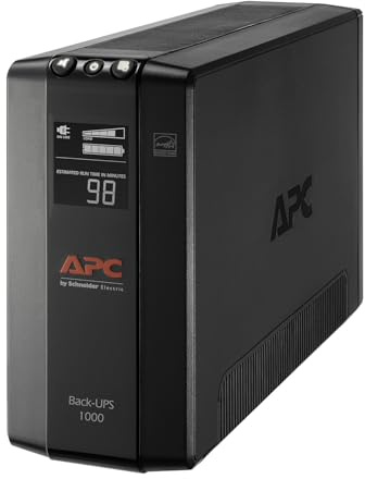 APC