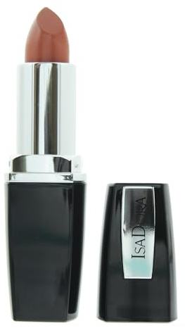 Isadora Perfect Moisture 170 Brick Beige Lipstick 4.5g