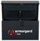 Armorgard OxBox OX1 Van Box