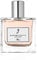 Jacadi Eau de Toilette Mademoiselle à l'Eau Thermale 50ml Enfant