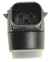 Nty EPDC-FR-003 - Einparkhilfe