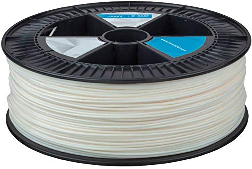 BASF Ultrafuse PR1-7501b250 Filament Tough PLA 2.85mm 2.500g Naturweiß Pro1 1St.