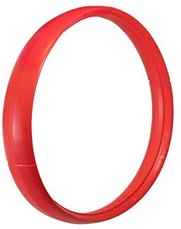 TECHNOMOUSSE Red Poison Evo 29 Zoll MTB Insert