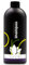Nanolex Professional Shampoo (1L)
