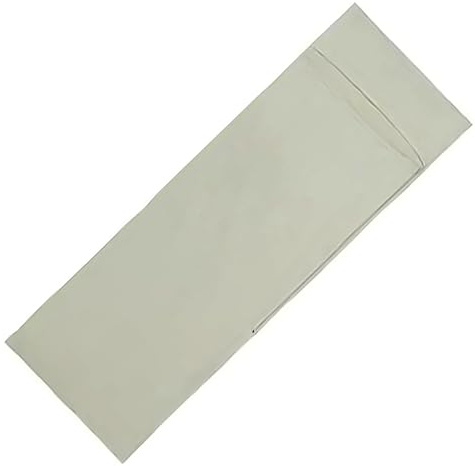Naturehike Cotton Sleeping Bag Liner
