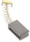 Carbone motore da 2 7 x 11 x 18 5131039360 per tosaerba