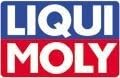 Panzerschlauch LIQUI MOLY 5311 für Fettpresse, Schlauch mit Greifkupplung