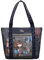 Anekke Contemporary, uni(contemporary), Gr. -