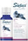 Sixtus NAGEL ÖL - Nagelpflege - 20 ml