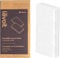 LEVOIT Humidifier Aroma Pads (16 Pack) Perfectly Suit for Classic 300S, LV 600S, LV600HH, OasisMist 450S