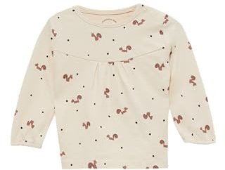 T-Shirt Langarm