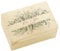 Erinnerungsbox Hochzeit Erinnerungskiste Geschenkbox Hochzeit Schatztruhe Hochzeit Hochzeitskiste für Brautpaar Holzkiste Hochzeit mit Gravur personalisiert Hochzeitsgeschenk (Eukalyptus, S)
