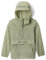 Coupe-vent Columbia Challenger II pour enfant unisexe